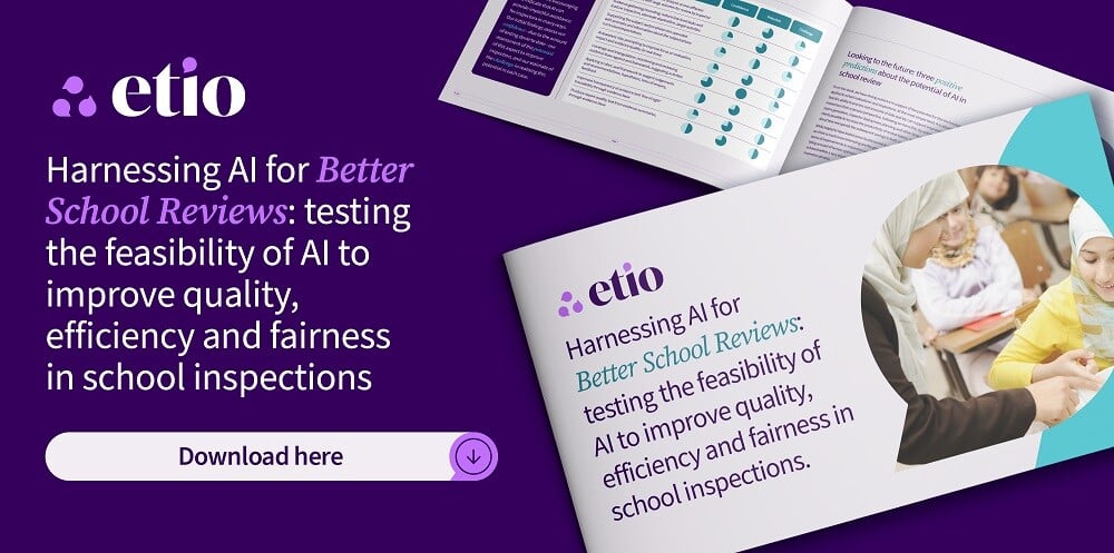 AI in Review whitepaper - CTA Image 1000px