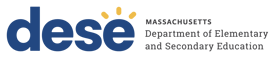 DESE_PrimaryLogo_Horizontal_FullColor_RGB-1