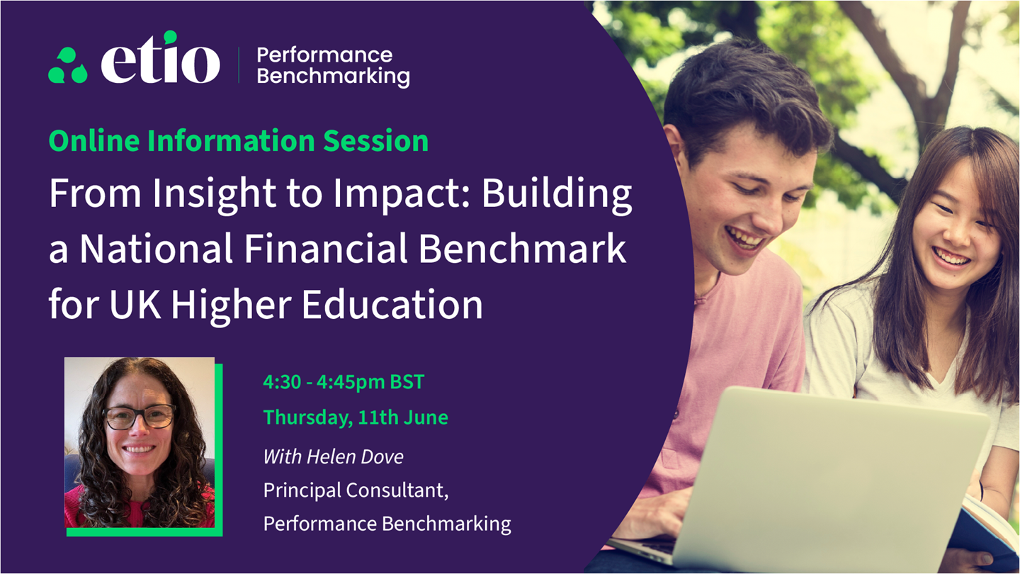 E26 Etio - Benchmarking June Info Session v1