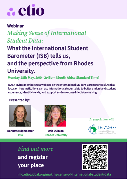 E26 Etio IEASA Webinar Flyer - v1