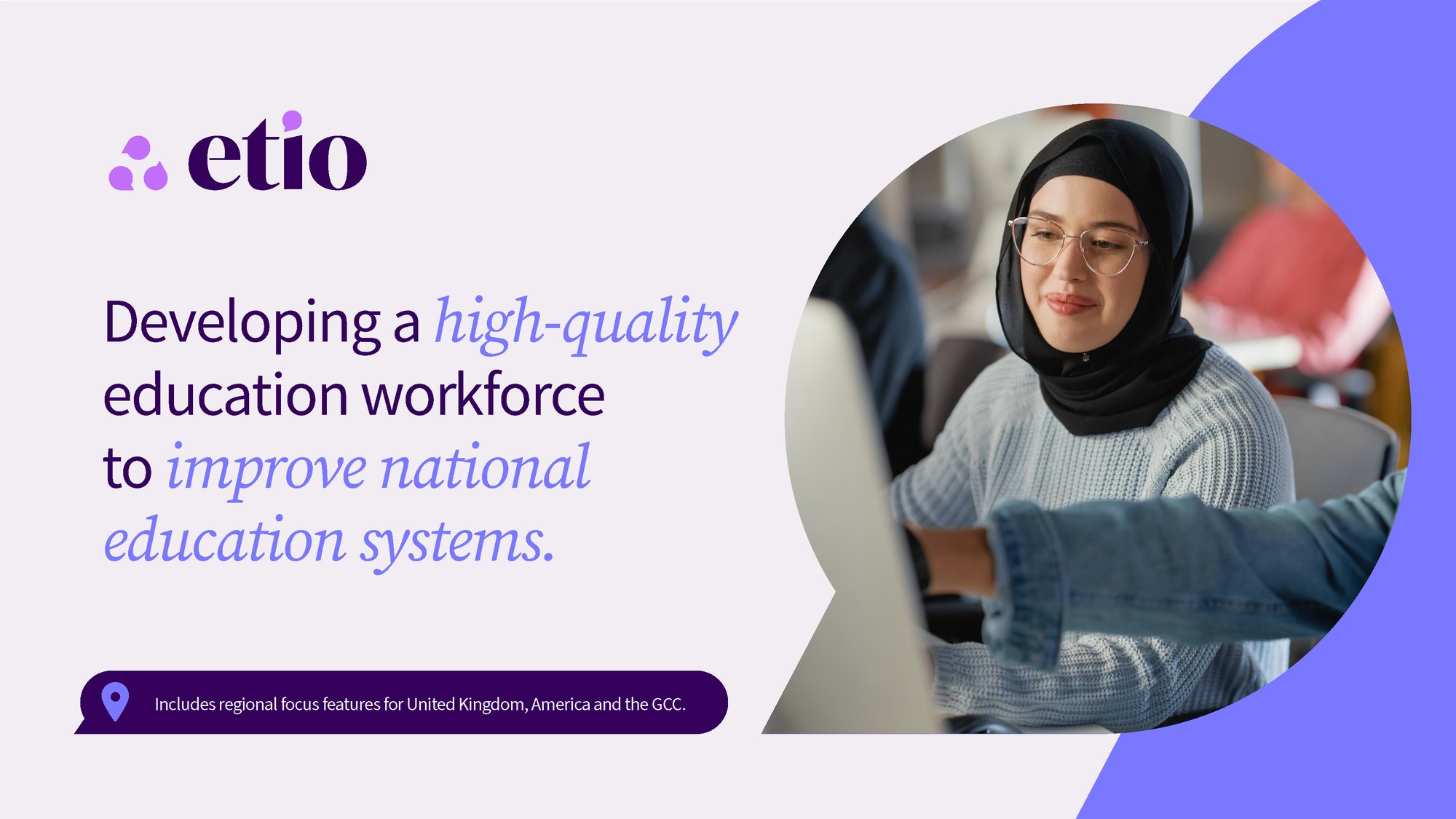 Etio-Education-Workforce-Development-Whitepaper-2024.cleaned_Page_01