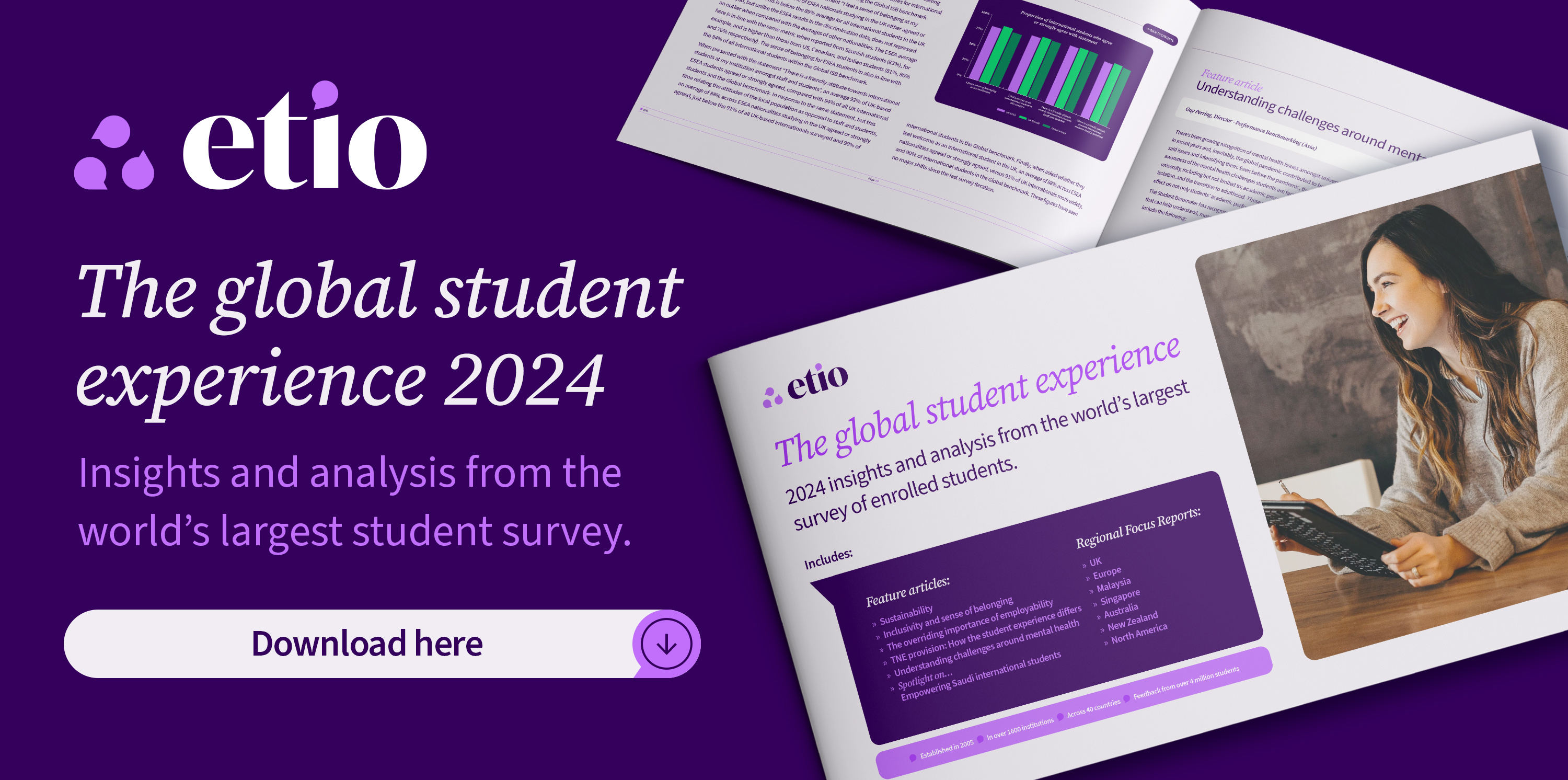 2024 whitepaper - CTA Image