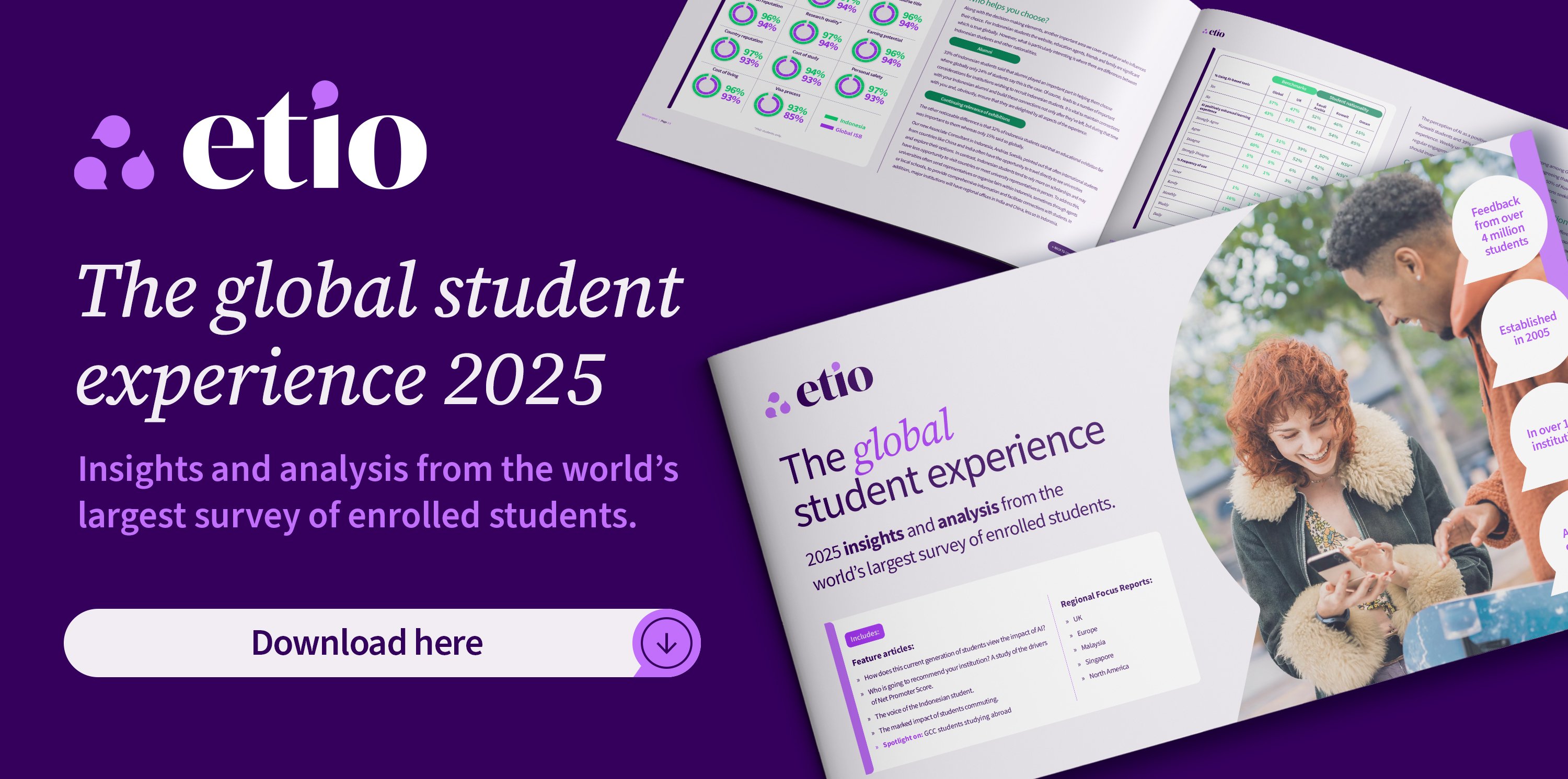 2025 whitepaper - CTA Image copy