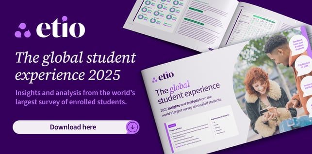 2025 whitepaper - CTA Image copy