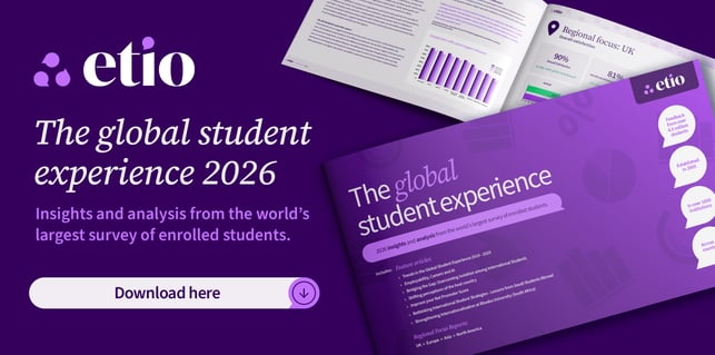 2026 whitepaper - CTA Image