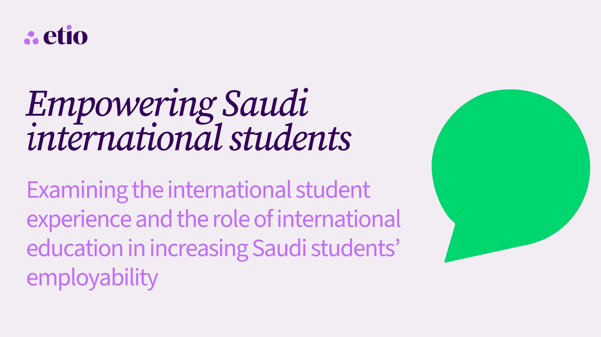 The Global Student Experience 2024 - Saudi ver2_Page_01