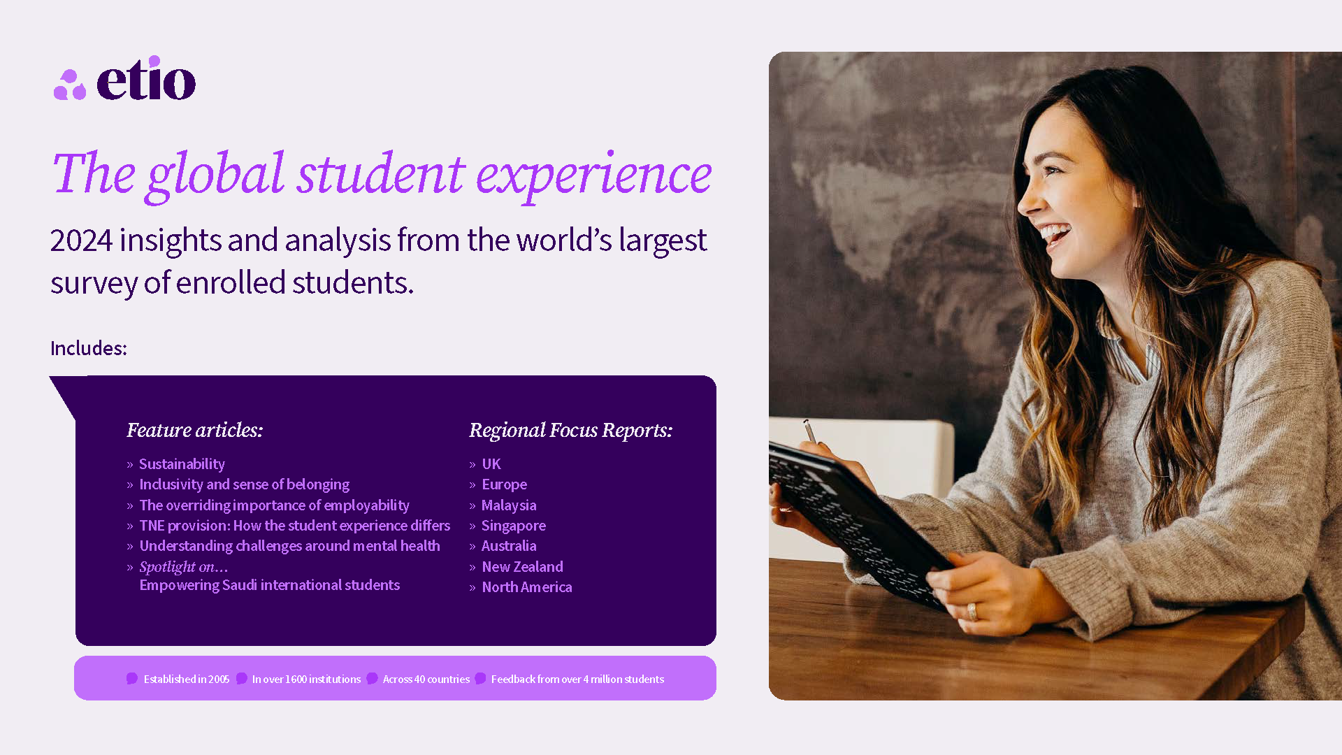 The Global Student Experience 2024.cleaned (1)_Page_01